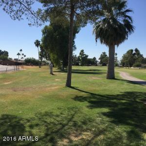 6937 Exmoor Dr, Mesa, AZ 85208 photo 36