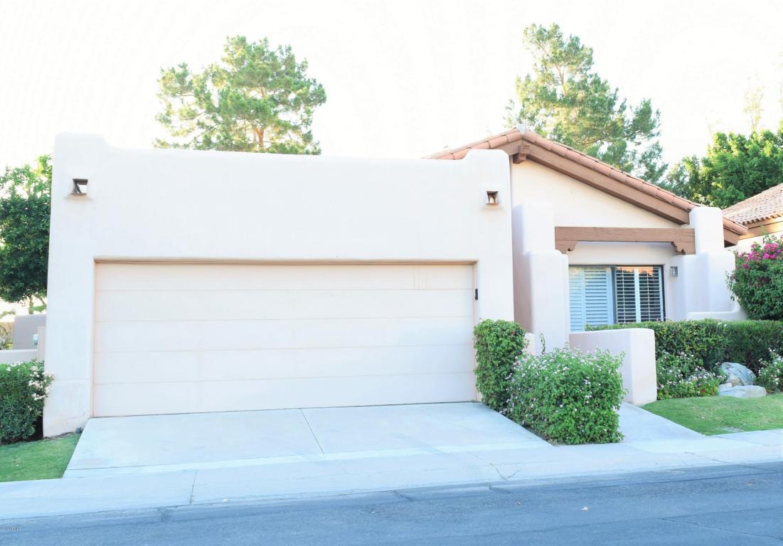 6194 N 28th Pl, Phoenix, AZ 85016 photo 2