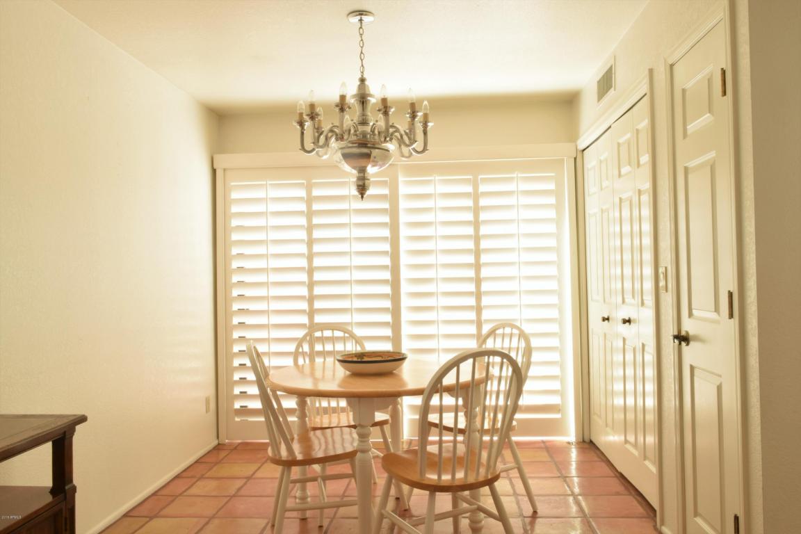 6194 N 28th Pl, Phoenix, AZ 85016 photo 5