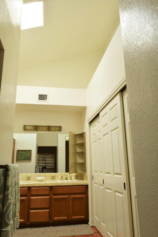 6194 N 28th Pl, Phoenix, AZ 85016 photo 8