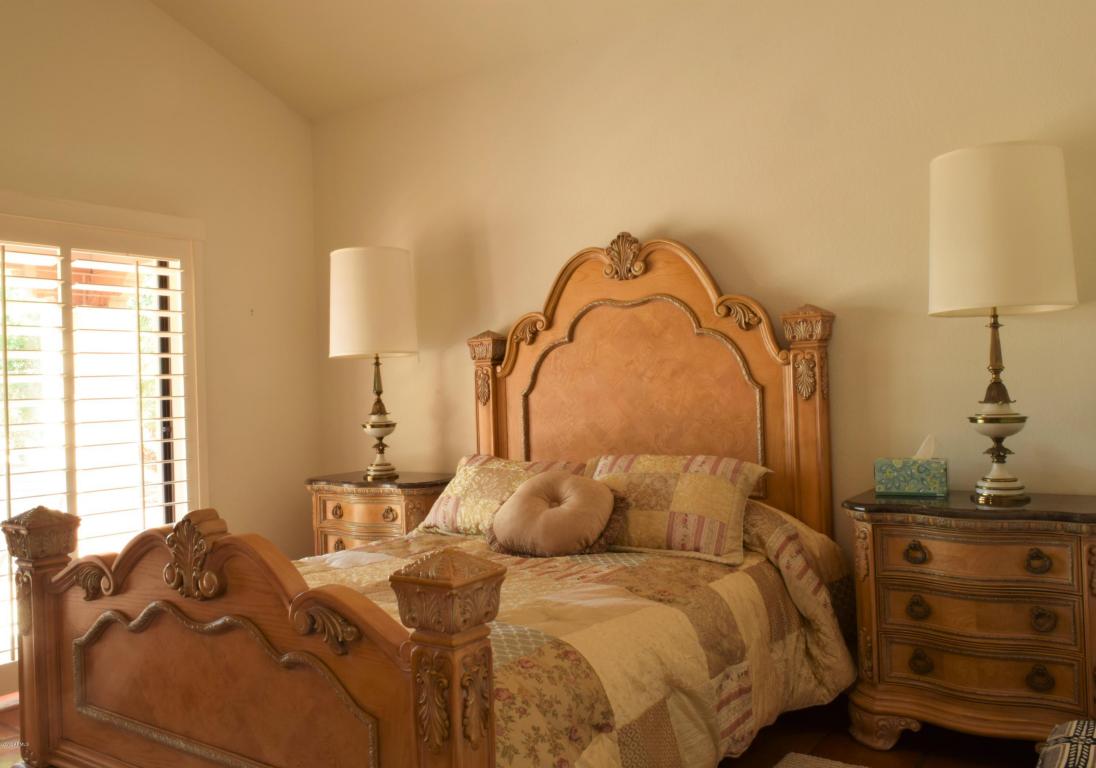6194 N 28th Pl, Phoenix, AZ 85016 photo 4
