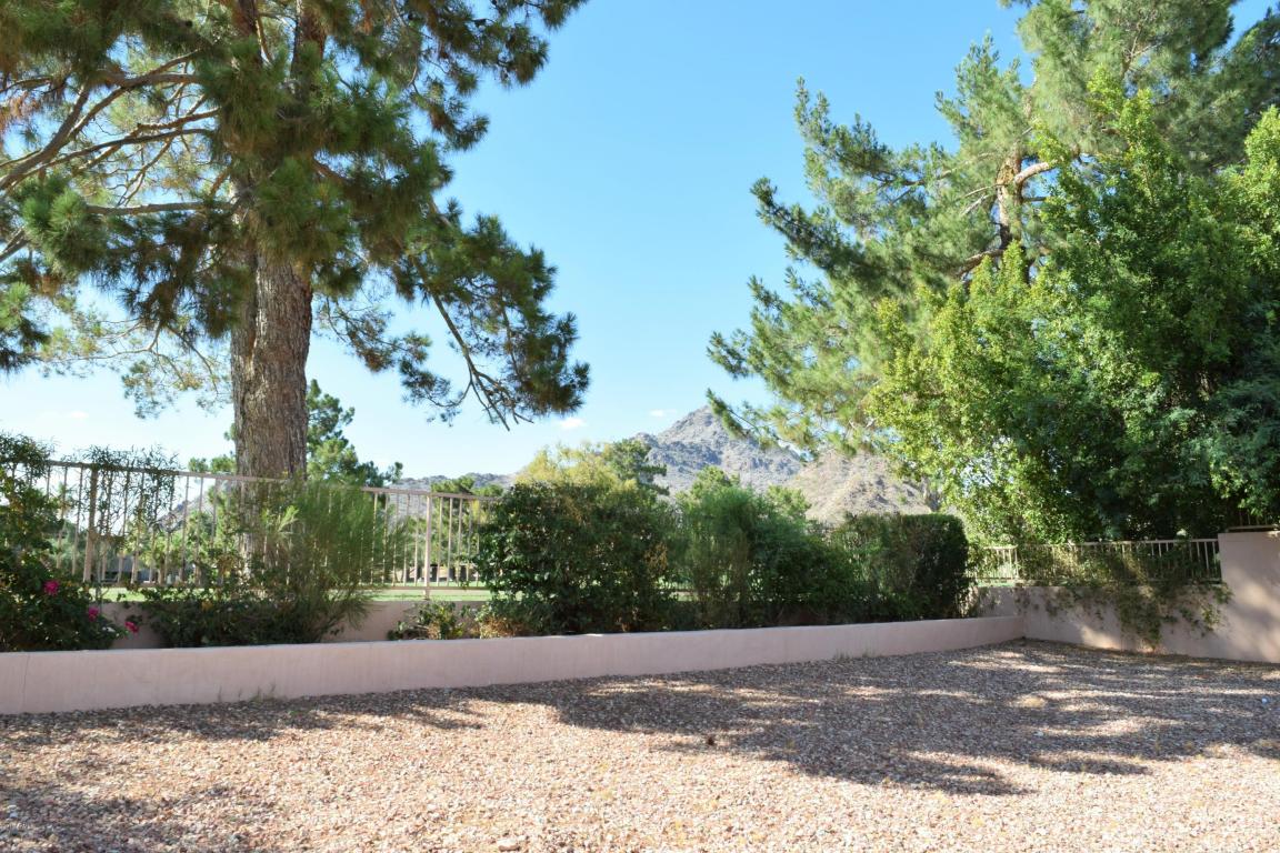 6194 N 28th Pl, Phoenix, AZ 85016 photo 1