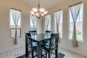 5149 S Brice --, Mesa, AZ 85212 photo 19