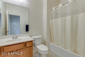 5149 S Brice --, Mesa, AZ 85212 photo 32