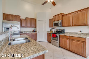 5149 S Brice --, Mesa, AZ 85212 photo 13