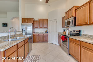 5149 S Brice --, Mesa, AZ 85212 photo 14