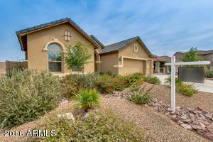 5149 S Brice --, Mesa, AZ 85212 photo 1