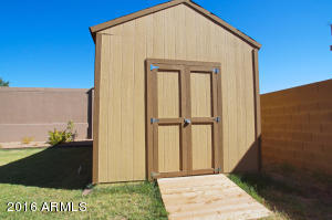 5149 S Brice --, Mesa, AZ 85212 photo 48