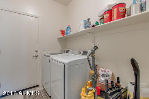 5149 S Brice --, Mesa, AZ 85212 photo 33