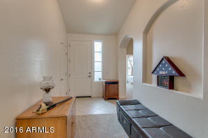 5149 S Brice --, Mesa, AZ 85212 photo 5