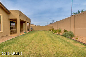 5149 S Brice --, Mesa, AZ 85212 photo 39