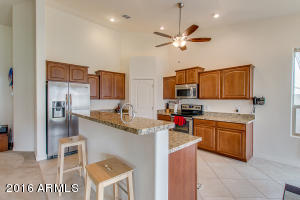 5149 S Brice --, Mesa, AZ 85212 photo 12