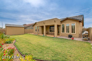 5149 S Brice --, Mesa, AZ 85212 photo 42