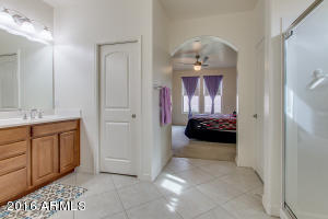 5149 S Brice --, Mesa, AZ 85212 photo 28