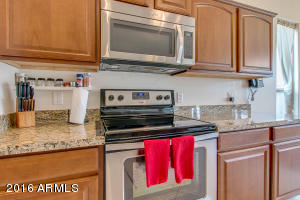 5149 S Brice --, Mesa, AZ 85212 photo 17