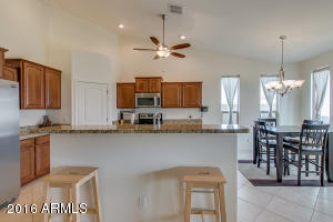 5149 S Brice --, Mesa, AZ 85212 photo 11