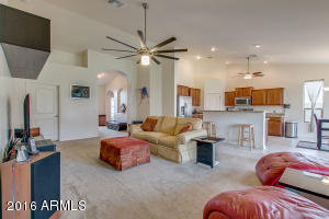 5149 S Brice --, Mesa, AZ 85212 photo 8