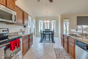 5149 S Brice --, Mesa, AZ 85212 photo 18