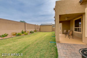 5149 S Brice --, Mesa, AZ 85212 photo 44