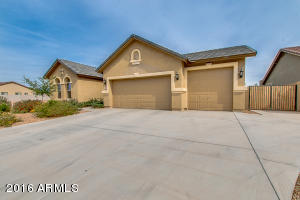 5149 S Brice --, Mesa, AZ 85212 photo 4