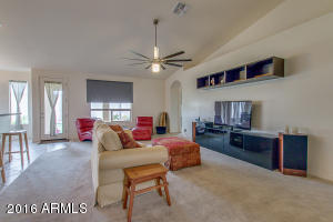 5149 S Brice --, Mesa, AZ 85212 photo 6