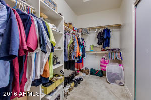 5149 S Brice --, Mesa, AZ 85212 photo 29
