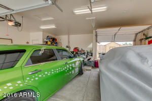 5149 S Brice --, Mesa, AZ 85212 photo 35