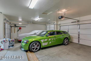 5149 S Brice --, Mesa, AZ 85212 photo 37