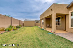 5149 S Brice --, Mesa, AZ 85212 photo 43