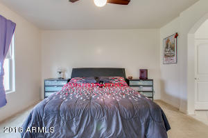 5149 S Brice --, Mesa, AZ 85212 photo 21