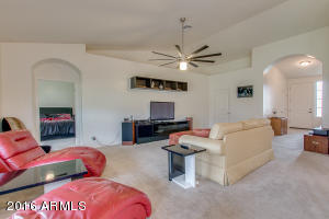 5149 S Brice --, Mesa, AZ 85212 photo 9