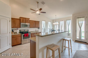 5149 S Brice --, Mesa, AZ 85212 photo 10