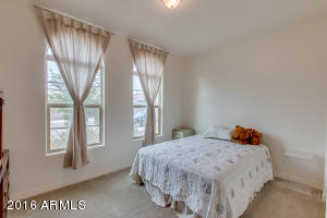 5149 S Brice --, Mesa, AZ 85212 photo 31
