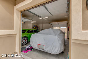 5149 S Brice --, Mesa, AZ 85212 photo 34