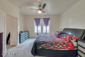 5149 S Brice --, Mesa, AZ 85212 photo 22