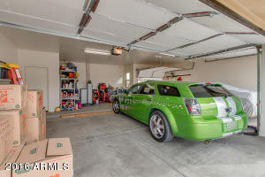 5149 S Brice --, Mesa, AZ 85212 photo 36