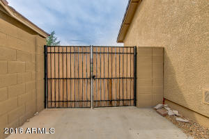 5149 S Brice --, Mesa, AZ 85212 photo 47