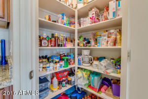 5149 S Brice --, Mesa, AZ 85212 photo 16