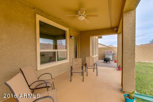 5149 S Brice --, Mesa, AZ 85212 photo 46