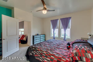 5149 S Brice --, Mesa, AZ 85212 photo 23