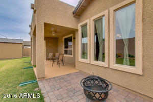 5149 S Brice --, Mesa, AZ 85212 photo 45