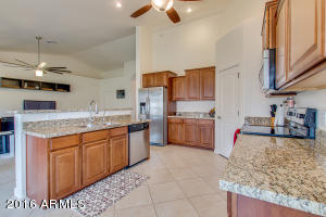 5149 S Brice --, Mesa, AZ 85212 photo 15