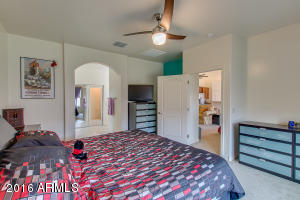5149 S Brice --, Mesa, AZ 85212 photo 25