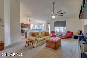 5149 S Brice --, Mesa, AZ 85212 photo 7