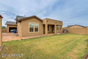 5149 S Brice --, Mesa, AZ 85212 photo 40