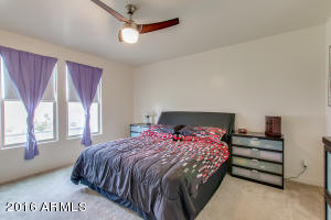 5149 S Brice --, Mesa, AZ 85212 photo 20