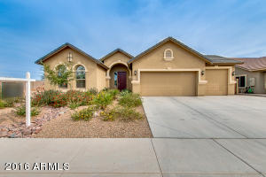 5149 S Brice --, Mesa, AZ 85212 photo 2