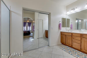 5149 S Brice --, Mesa, AZ 85212 photo 27