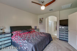 5149 S Brice --, Mesa, AZ 85212 photo 24