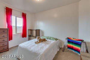 5149 S Brice --, Mesa, AZ 85212 photo 30